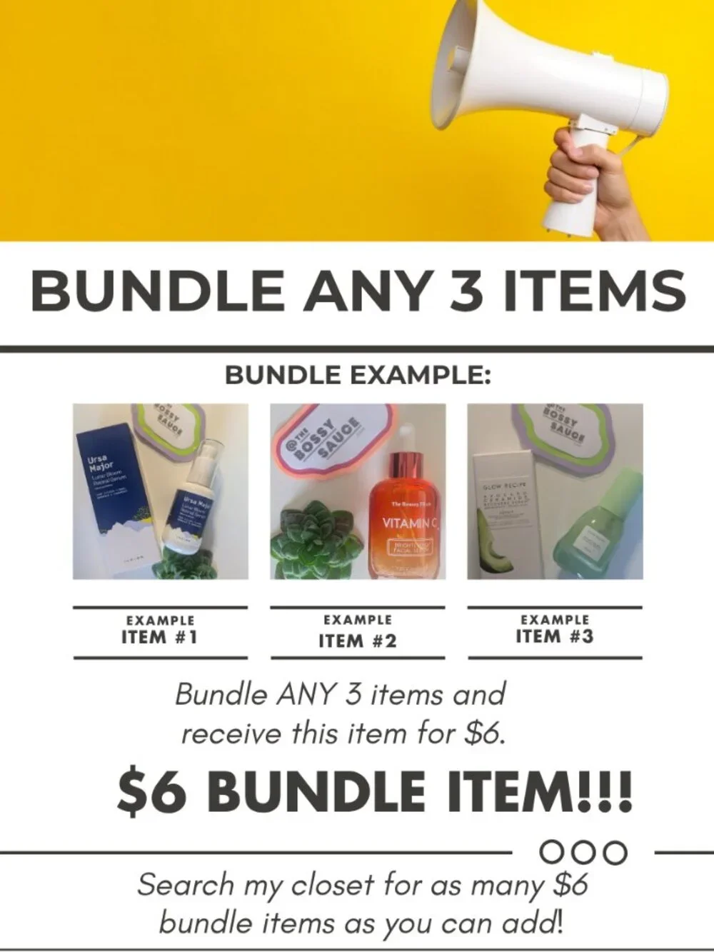 🔥 ADD TO ANY BUNDLE FOR JUST $6!! MAYBELLINE Lifter Plump Lip Plumping Gloss
